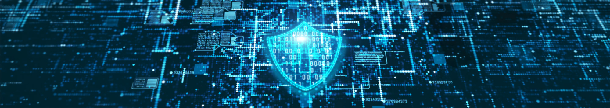 Products Security and Cyber Resilience Act
